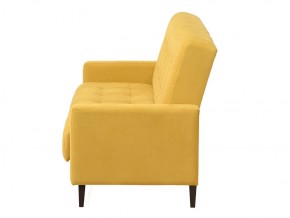 Диван Сканди в Нязепетровске - nyazepetrovsk.mebel74.com | фото 6