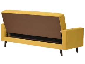 Диван Сканди в Нязепетровске - nyazepetrovsk.mebel74.com | фото 7