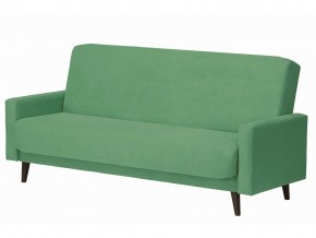 Диван Сканди ЭКО в Нязепетровске - nyazepetrovsk.mebel74.com | фото 1