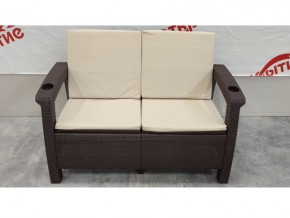 Диван Yalta Premium Sofa 2 Set в Нязепетровске - nyazepetrovsk.mebel74.com | фото 1