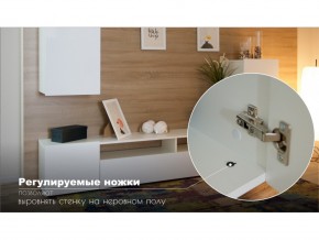 Гостиная Лия в Нязепетровске - nyazepetrovsk.mebel74.com | фото 2