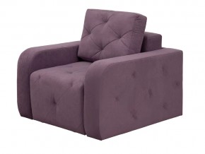 Кресло-кровать Монтана в Нязепетровске - nyazepetrovsk.mebel74.com | фото 1