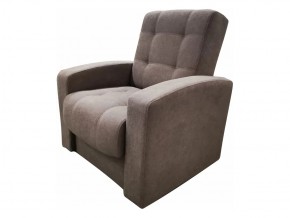 Кресло Оттава в Нязепетровске - nyazepetrovsk.mebel74.com | фото 1