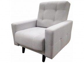 Кресло Сканди в Нязепетровске - nyazepetrovsk.mebel74.com | фото 1