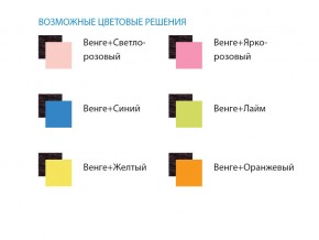 Кровать детская с бортом Малышка 2 в Нязепетровске - nyazepetrovsk.mebel74.com | фото 2