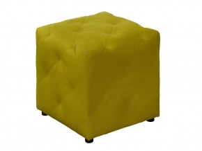 Пуф Ромб в Нязепетровске - nyazepetrovsk.mebel74.com | фото