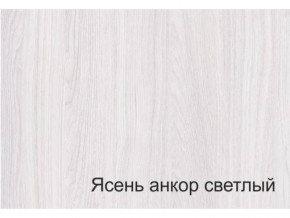 Шкаф 2-х дверный с перегородкой СГ Классика в Нязепетровске - nyazepetrovsk.mebel74.com | фото 2