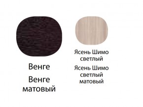 Спальня Венеция 2 в Нязепетровске - nyazepetrovsk.mebel74.com | фото 2