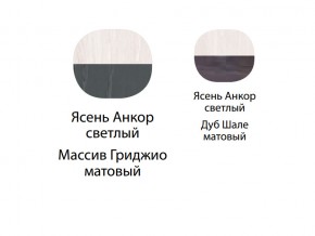 Спальня Венеция 6 в Нязепетровске - nyazepetrovsk.mebel74.com | фото 2