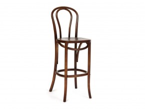 Стул барный Thonet classic bar chair mod.СE6069 в Нязепетровске - nyazepetrovsk.mebel74.com | фото 1