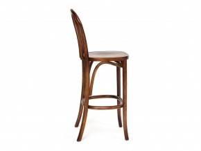 Стул барный Thonet classic bar chair mod.СE6069 в Нязепетровске - nyazepetrovsk.mebel74.com | фото 2