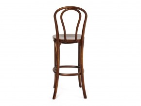 Стул барный Thonet classic bar chair mod.СE6069 в Нязепетровске - nyazepetrovsk.mebel74.com | фото 3