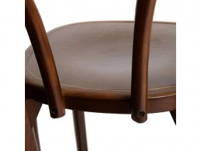 Стул барный Thonet classic bar chair mod.СE6069 в Нязепетровске - nyazepetrovsk.mebel74.com | фото 4