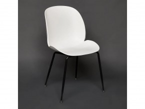 Стул Beetle Chair mod.70 в Нязепетровске - nyazepetrovsk.mebel74.com | фото