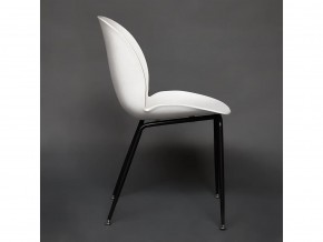 Стул Beetle Chair mod.70 в Нязепетровске - nyazepetrovsk.mebel74.com | фото 2