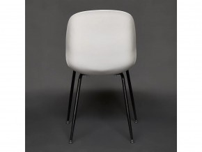 Стул Beetle Chair mod.70 в Нязепетровске - nyazepetrovsk.mebel74.com | фото 3