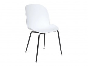 Стул Beetle Chair mod.70 в Нязепетровске - nyazepetrovsk.mebel74.com | фото 4