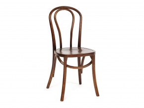 Стул Thonet classic chair mod.СB2345 в Нязепетровске - nyazepetrovsk.mebel74.com | фото