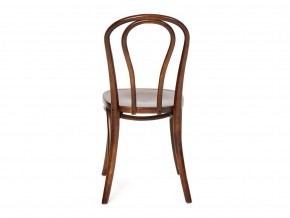 Стул Thonet classic chair mod.СB2345 в Нязепетровске - nyazepetrovsk.mebel74.com | фото 2