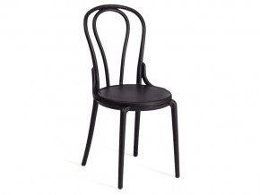 Стул Thonet mod. PL62 черный в Нязепетровске - nyazepetrovsk.mebel74.com | фото