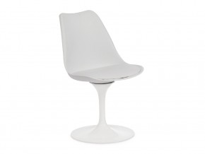 Стул Tulip fashion chair mod.109 в Нязепетровске - nyazepetrovsk.mebel74.com | фото 1