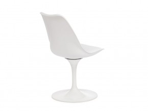 Стул Tulip fashion chair mod.109 в Нязепетровске - nyazepetrovsk.mebel74.com | фото 2